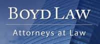 Boyd Law Profile Picture